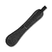 Personal Defense 11oz Leather Slapper