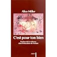 D�tails sur le produit