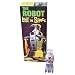 1/25 Lost In Space, The Robot Kit