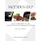 IT Project Management Books