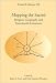 Mapping the Sacred. Religion, Geography and Postcolonial Literatures. (Cross/Cultures 48) (Cross/Cultures)