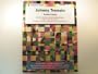 Johnny Tremain (Esther Forbes): Teacher guide (Novel units)