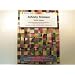 Johnny Tremain (Esther Forbes): Teacher guide (Novel units)