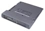 Toshiba Notedock Iv Port Replicator For Satellite 4Xxx Series