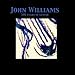John Williams, 500 Years of Guitar, 発売中