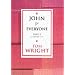 John for Everyone Part 2: Chapters 11-21: Chapters 11-21 Pt. 2 (New Testament Guides for Everyone)