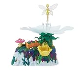 I Believe Flying Fairies Playset
