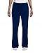 Gildan 18400FL - Heavy Blend Ladies' Missy Fit Open Bottom Sweatpants