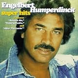 Eigenschaften Engelbert Humperdinck  / Super Hits [Musikkassette] [US-Import]