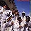 In Full Gear [VINYL]