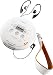 Sony DNS313F S2 Sports MP3/CD Walkman with AM/FM Tuner (White)