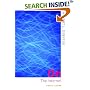 On the Internet (Thinking in Action)
