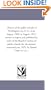 History of the public schools of Washington city, D. C., from August, 1805, to August, 1875, written at request and published by order of the Board of ... year, 1876, by Samuel Yorke At Lee ...