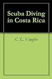 41CJNn48TQL. SL160  Scuba Diving in Costa Rica