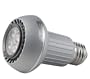 Philips AmbientLED 7-Watt Medium Base R20 Indoor Flood