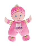 Fisher-Price My First Doll