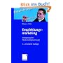 Empfehlungsmarketing: K�nigsweg der Neukundengewinnung