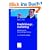Empfehlungsmarketing: K�nigsweg der Neukundengewinnung