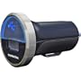 Duracell 812-0001 5 Volt USB Charger
