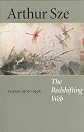 The Redshifting Web