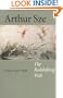 The Redshifting Web: New & Selected Poems