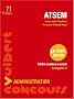 ATSEM, Fili�re m�dico-sociale Cat�gorie C