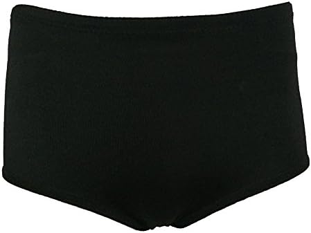 Women's Shaper Panty with Sillicone Buttockspads Booty Hip Padded