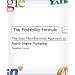 Online Marketing, SEO, SEM and Social Media: My Must Read Collection