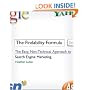 The Findability Formula: The Easy, Non-Technical Approach to Search Engine Marketing