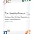 internet marketing book home internet marketing book home