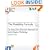 The Findability Formula: The Easy, Non-Technical Approach to Search Engine Marketing