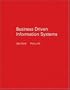Business Driven Information Systems with MISource 2007 and Student CD