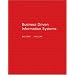 Business Driven Information Systems with MISource 2007 and Student CD