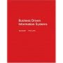 Business Driven Information Systems with MISource 2007 and Student CD