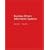 Business Driven Information Systems with MISource 2007 and Student CD