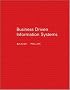 Business Driven Information Systems with MISource 2007 and Student CD