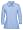 Powder Blue