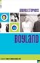Boyland: A B.A.B.E.'s Guide to Understanding Guys (B.A.B.E. Book)