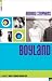 Book Boyland: A B.A.B.E.s Guide to Understanding Guys (B.A.B.E. Book)