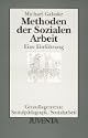 Methoden der Sozialen Arbeit