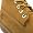 Timberland 6w Premium