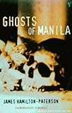 Ghosts of Manila