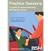 Practice Sessions (Bsm)