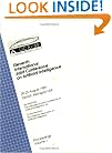 IJCAI Proceedings 1989 (International Joint Conference on Artificial Intelligence//Proceedings)
