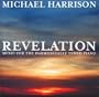 Revelation