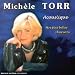 Acoustique - Mes Plus Belles Chansons