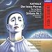 Classical Music : Rathaus: The Last Pierrot / Symphony No. 1
