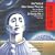 Rathaus: The Last Pierrot / Symphony No. 1