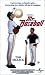 Mr. Baseball
