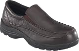 Men's Florsheim Casual Moc Twin Gore Slip-On - FE2160